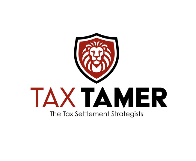 We fight the IRS so you don’t have to.