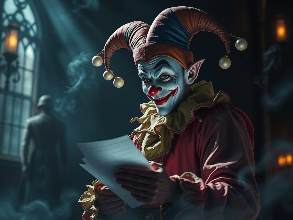 Don’t Be Fooled: The IRS Will Find You—Even with Fewer&nbsp;Agents